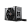 be quiet! Dark Power Pro 11 550W 80 Plus Platinum - 259270 - zdjęcie